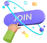 Junte-se ao cassino 72b hoje mesmo